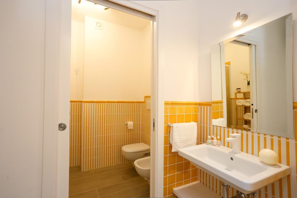 Bed And Breakfast Country Cottage ชิวิตาเวกเกีย ห้อง รูปภาพ